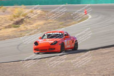 media/Oct-25-2025-West Coast Racing (Sat) [[9fdcbcd09c]]/Blue group/Turn 2/